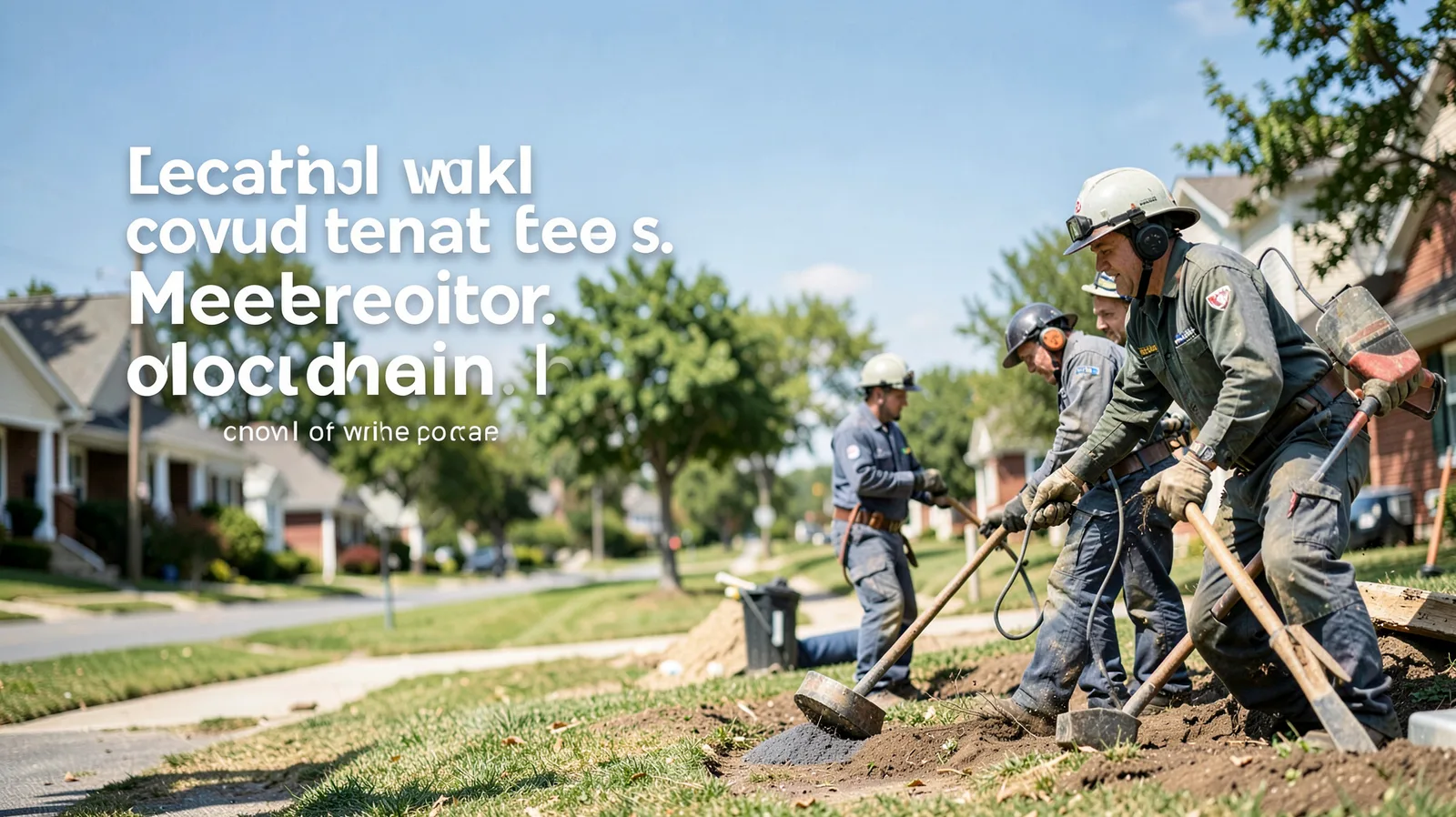Mold Remediation in Talihina, OK near me